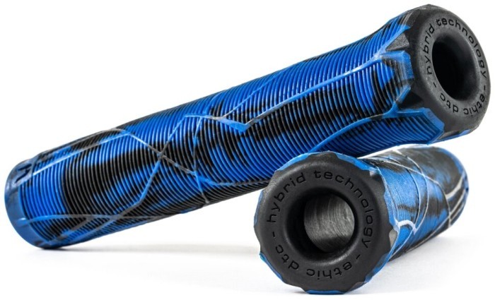 Грипсы для самоката Ethic DTC SLIM Pro Ethic DTC SLIM Pro