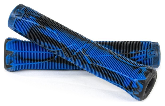 Грипсы для самоката Ethic DTC SLIM Pro Ethic DTC SLIM Pro