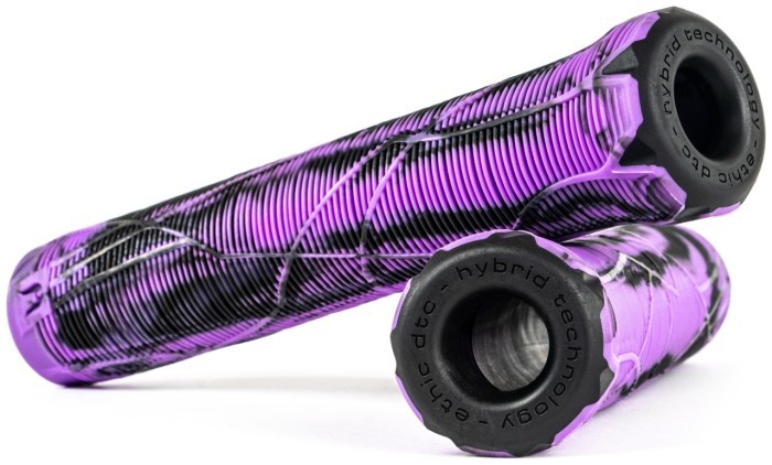 Грипсы для самоката Ethic DTC SLIM Pro Ethic DTC SLIM Pro