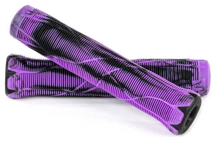 Гріпси для самокату Ethic DTC SLIM Pro, укр, укр