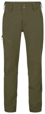 Штани чоловічі Rab Incline Pants, Olive (Olive)