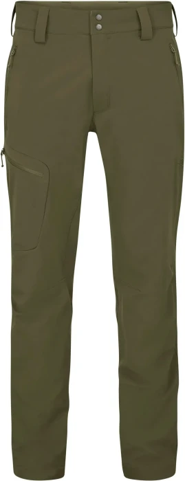 Штани чоловічі Rab Incline Pants, Olive (Olive)