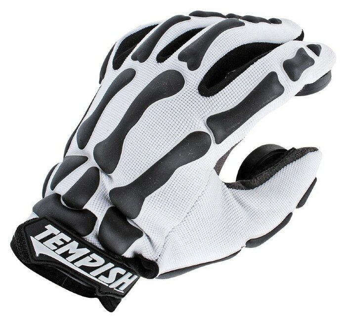 Рукавички (лонгборд) Tempish REAPER /S, укр, укр