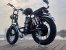 Электровелосипед Engine Pro Фото - 7