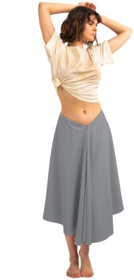 Юбка Turbat Rio Carnival Wmn