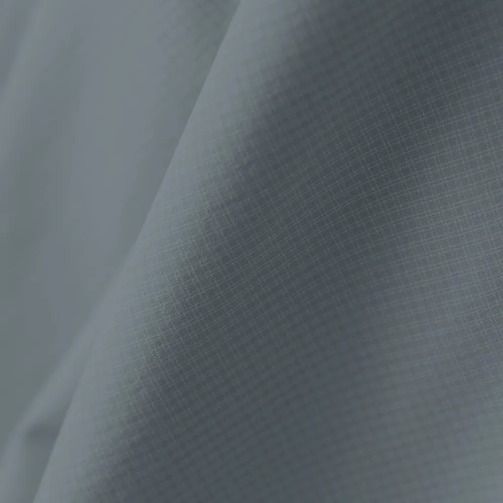 Юбка Turbat Rio Carnival Wmn