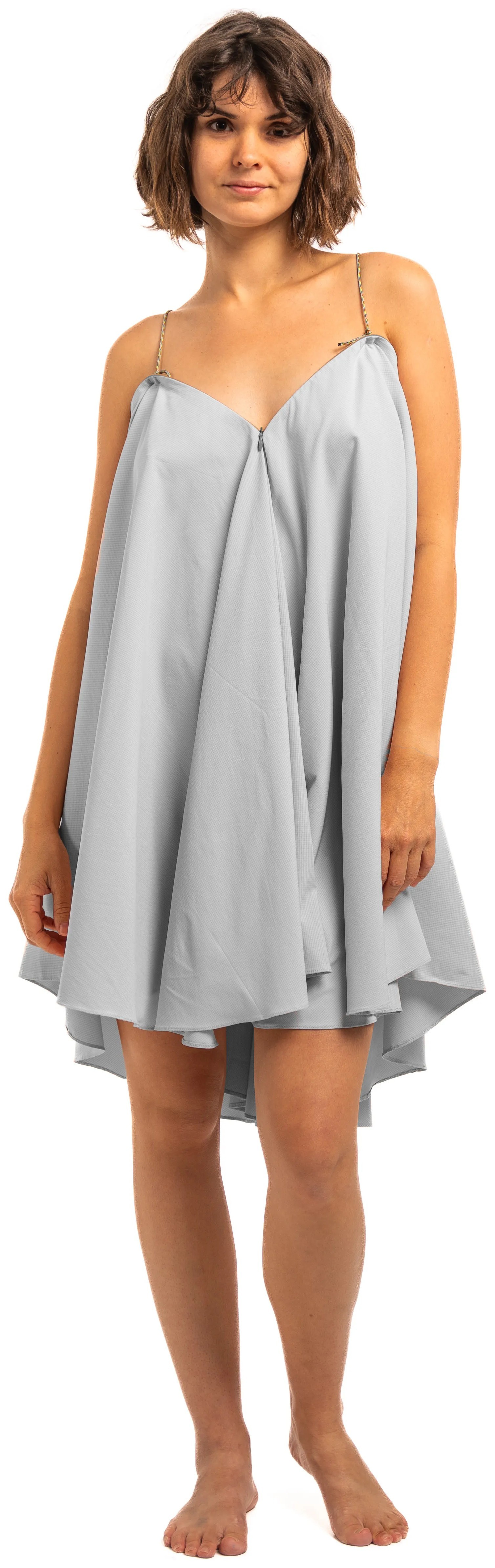 Юбка Turbat Rio Carnival Wmn