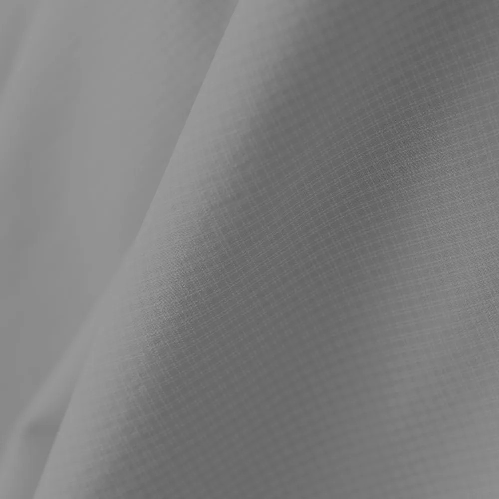 Юбка Turbat Rio Carnival Wmn