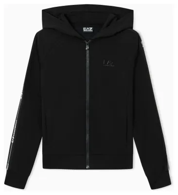 Кофта Armani EA7 ( 7W000960-AF12501 ) SWEATSHIRT 2026