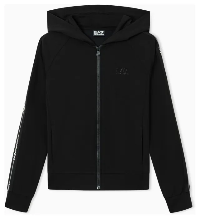 Кофта Armani EA7 ( 7W000960-AF12501 ) SWEATSHIRT 2026