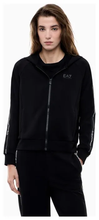 Кофта Armani EA7 ( 7W000960-AF12501 ) SWEATSHIRT 2026