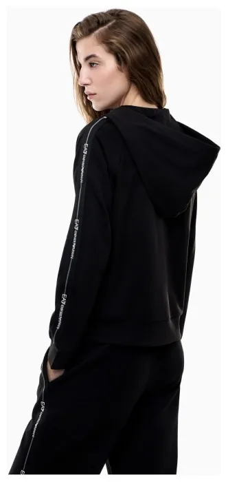 Кофта Armani EA7 ( 7W000960-AF12501 ) SWEATSHIRT 2026