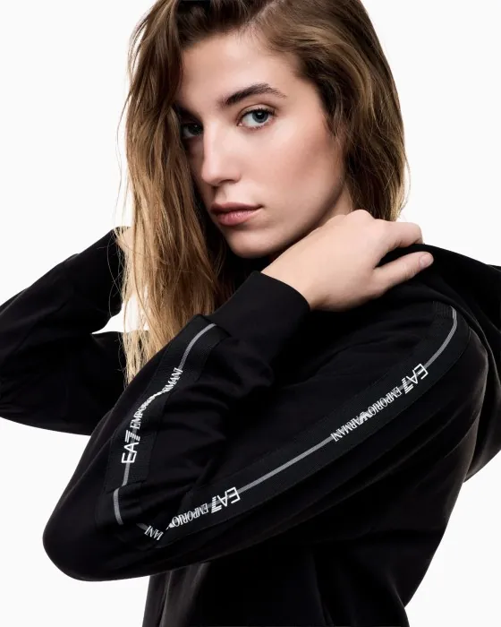 Кофта Armani EA7 ( 7W000960-AF12501 ) SWEATSHIRT 2026