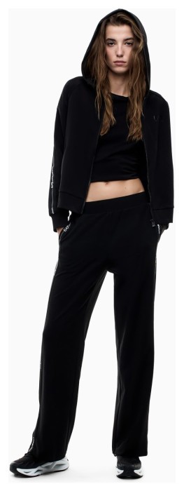 Кофта Armani EA7 ( 7W000960-AF12501 ) SWEATSHIRT 2026