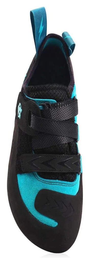 Школьники Evolv Kira Wmn