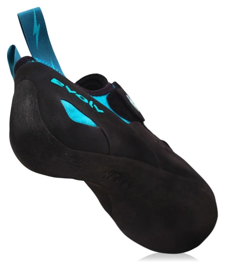 Школьники Evolv Kira Wmn