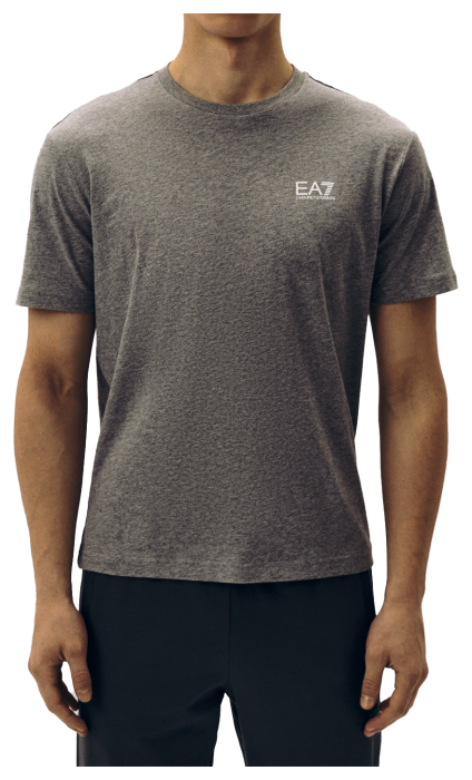 Футболка Armani EA7 ( 8NPT18-PJ02Z ) T-SHIRT 2024