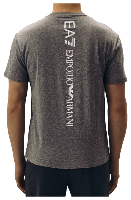 Футболка Armani EA7 ( 8NPT18-PJ02Z ) T-SHIRT 2024