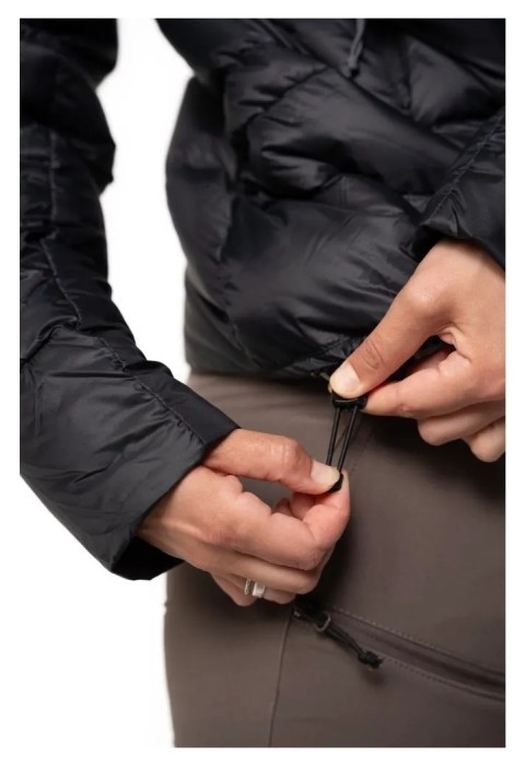 Куртка Turbat Nora Winter Wmn, укр, укр