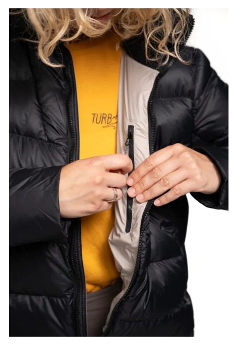 Куртка Turbat Nora Winter Wmn, укр, укр