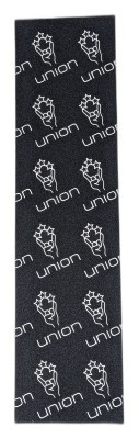 Наждак Union Griptape Repeat