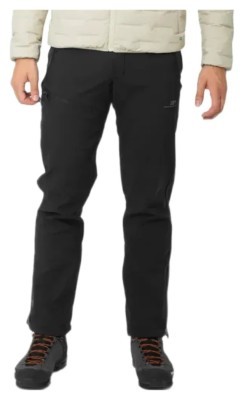 Брюки 2117 of Sweden Balebo Pants Mns