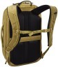 Рюкзак Thule Aion Travel Backpack 28L (Nutria) (TH 3204722) Фото - 3
