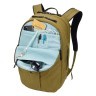 Рюкзак Thule Aion Travel Backpack 28L (Nutria) (TH 3204722) Фото - 4