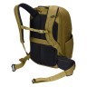 Рюкзак Thule Aion Travel Backpack 28L (Nutria) (TH 3204722) Фото - 5