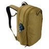 Рюкзак Thule Aion Travel Backpack 28L (Nutria) (TH 3204722) Фото - 7