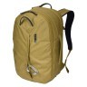 Рюкзак Thule Aion Travel Backpack 28L (Nutria) (TH 3204722) Фото - 8