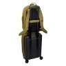 Рюкзак Thule Aion Travel Backpack 28L (Nutria) (TH 3204722) Фото - 13