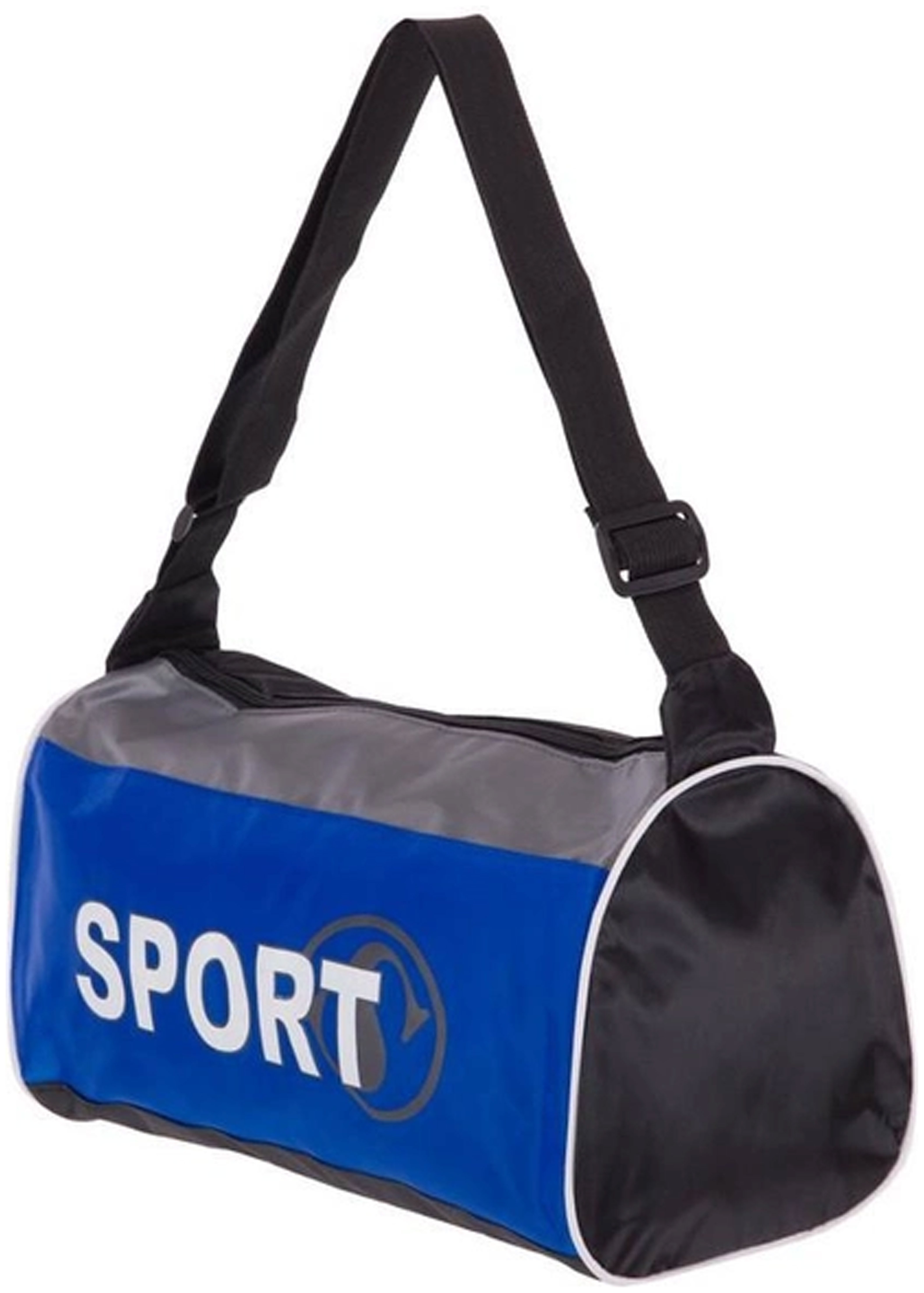 Сумка для фітнесу (176) Bavar Sport