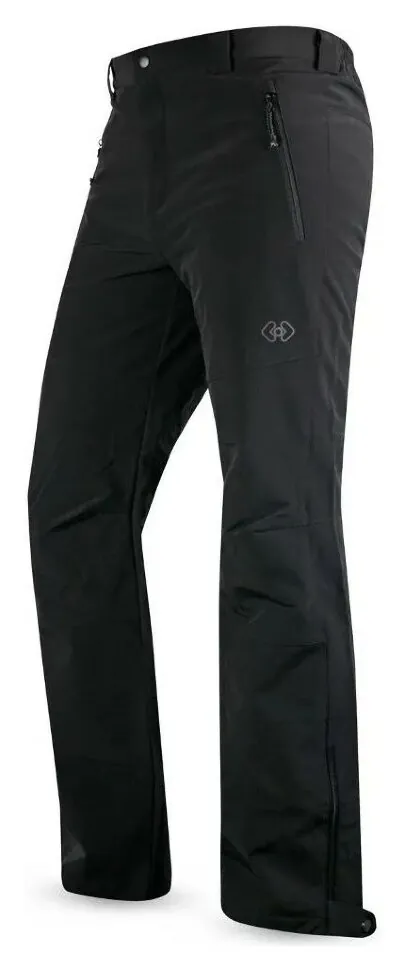 Штани Trimm Motion (M Black)