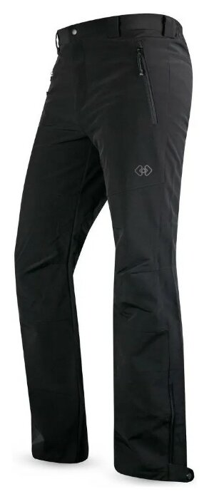 Штани Trimm Motion, укр, укр