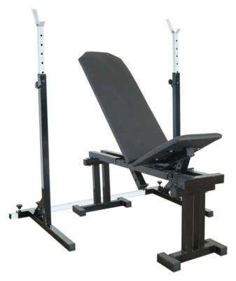 Крамниця 090 + Стійки UM 0110