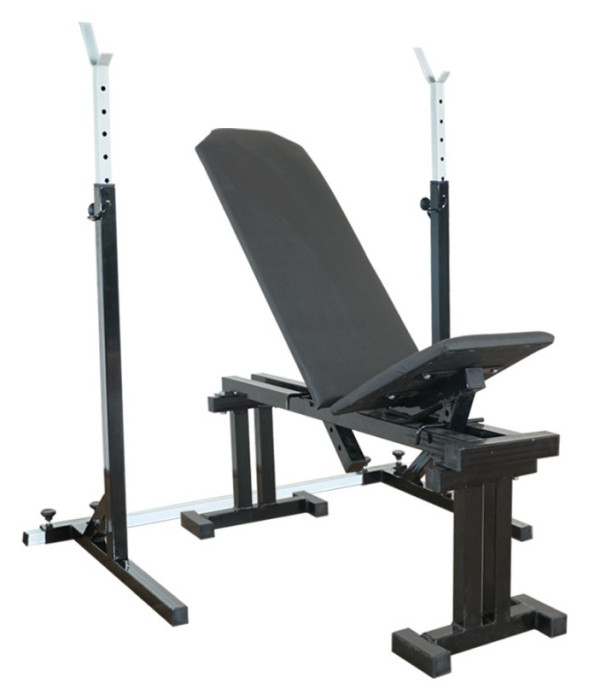 Крамниця 090 + Стійки UM 0110, укр, укр