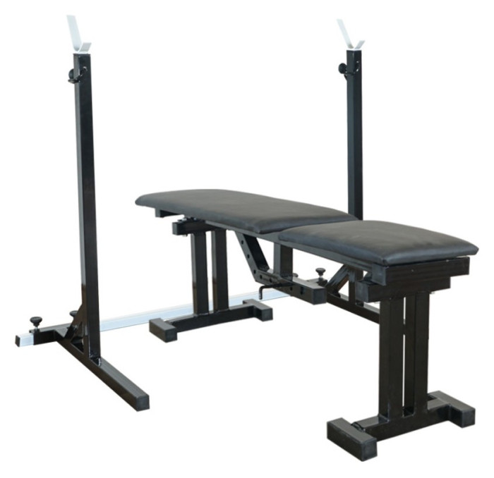 Крамниця 090 + Стійки UM 0110