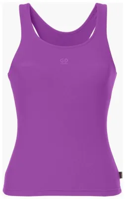 Майки Goldbergh ( GB36331261 ) MANON tank top with bra 2026