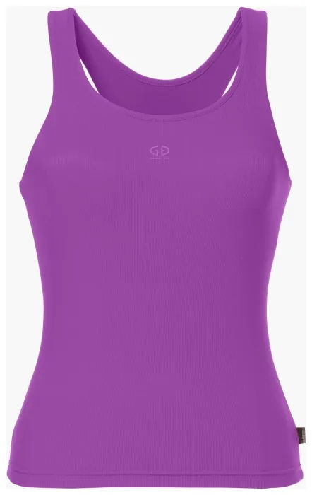 Майки Goldbergh ( GB36331261 ) MANON tank top with bra 2026