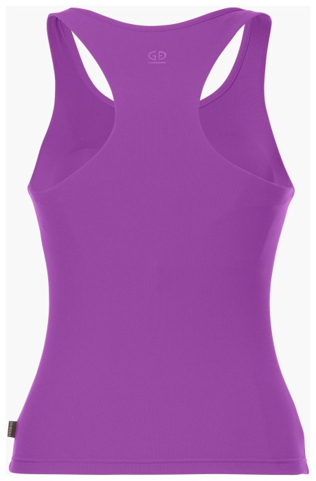 Майки Goldbergh ( GB36331261 ) MANON tank top with bra 2026