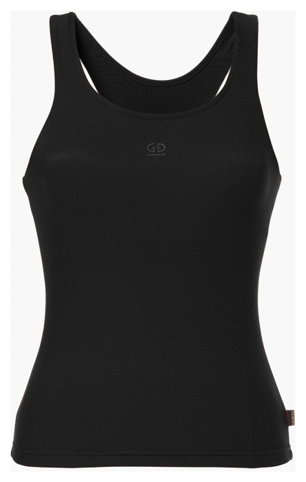 Майки Goldbergh ( GB36331261 ) MANON tank top with bra 2026