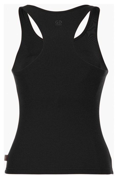 Майки Goldbergh ( GB36331261 ) MANON tank top with bra 2026