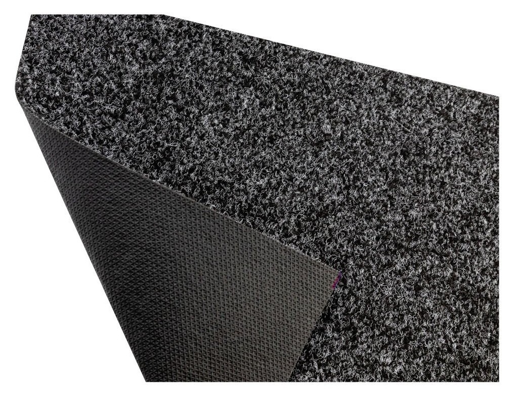 Коврик для балансборда EX15 Ex-board