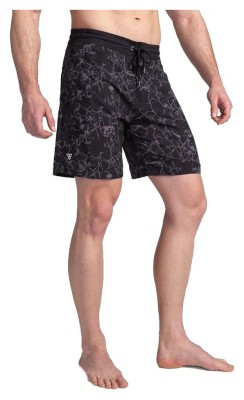 Шорты Kilpi Ariany-M