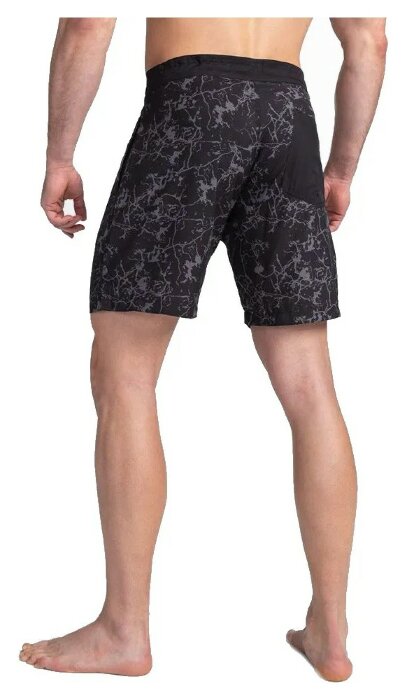 Шорты Kilpi Ariany-M