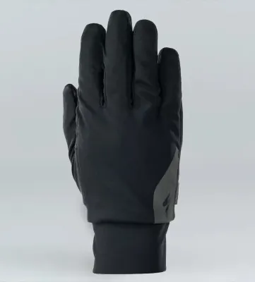 Велорукавиці Specialized NEOSHELL RAIN GLOVE MEN 2022