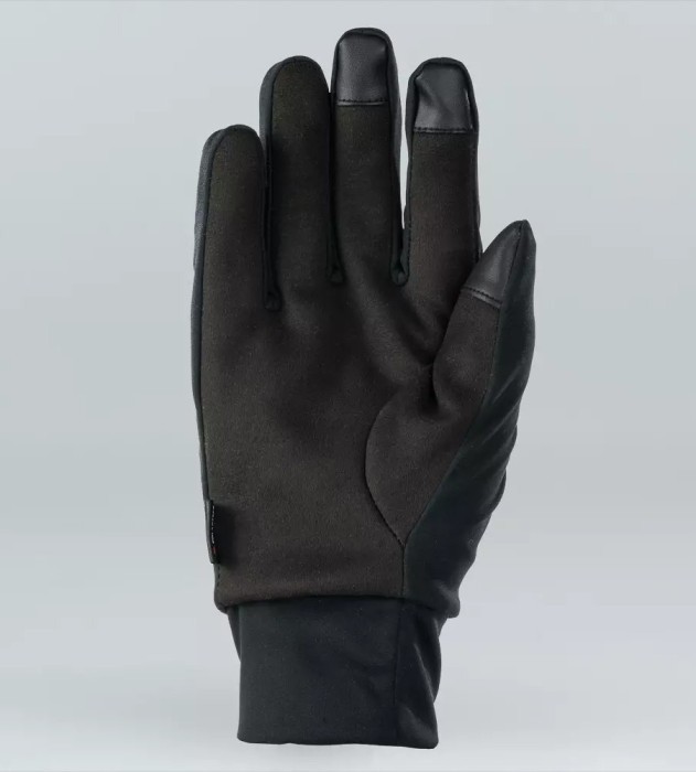 Велорукавиці Specialized NEOSHELL RAIN GLOVE MEN 2022