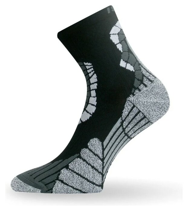 Носки Lasting IRM