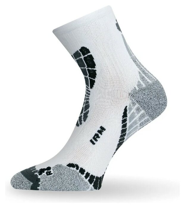 Носки Lasting IRM